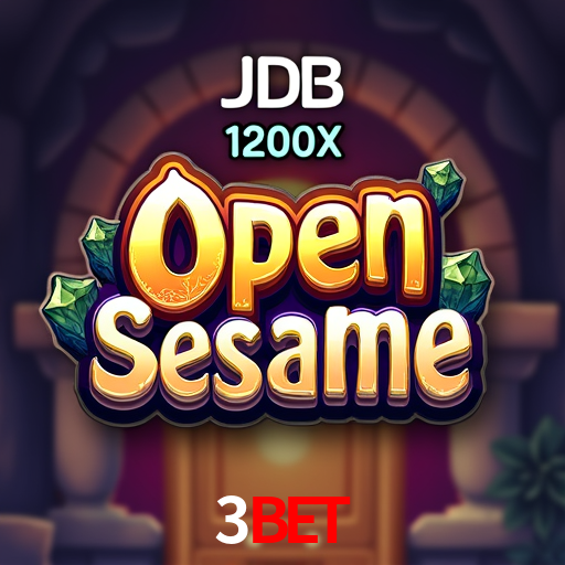 Bonus na Cassino Online 3bet