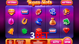 Baixar Cassino 3bet