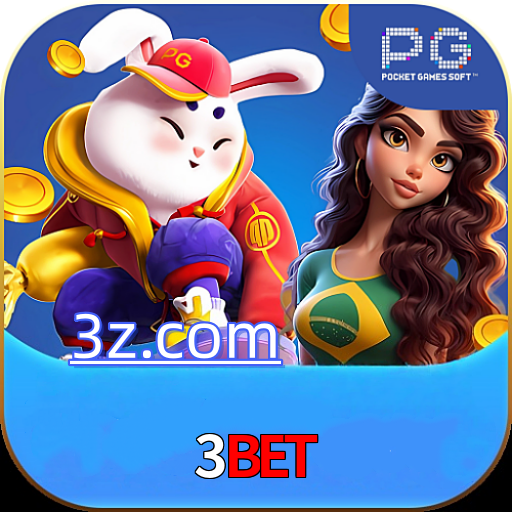 3bet 